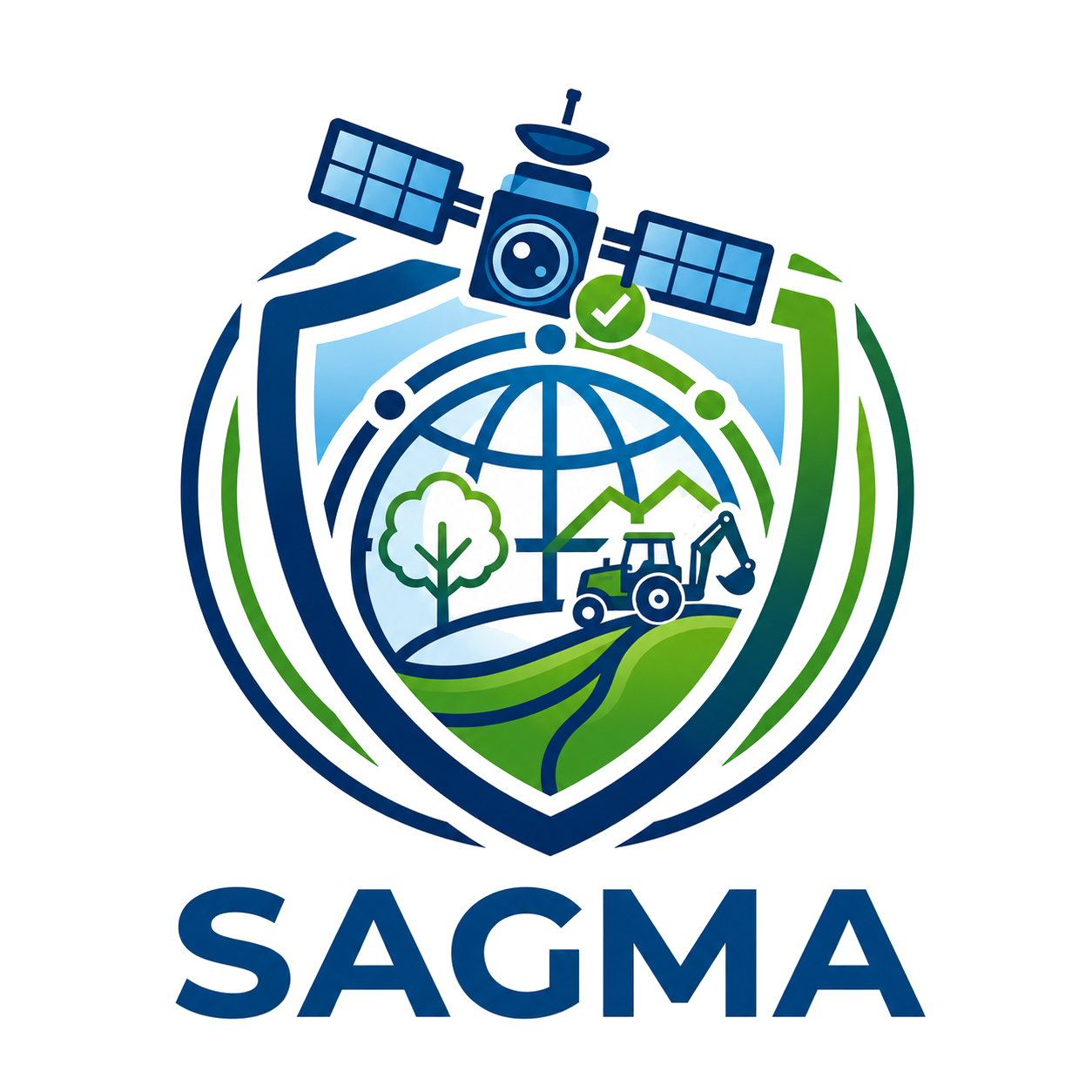 SAGMA